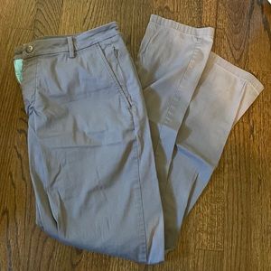 Bird dogs pants